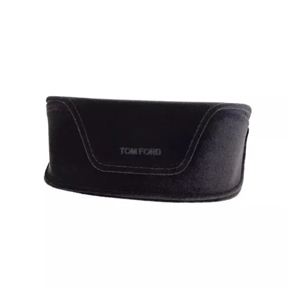 New Authentic Tom Ford Harlow FT0869-55V-56 Cat Eye Sunglasses - Picture 3 of 5